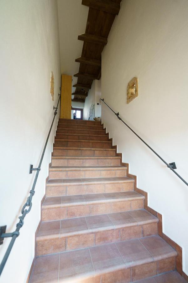 Apartmany Pausram Pouzdrany Экстерьер фото